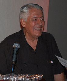 José Basulto httpsuploadwikimediaorgwikipediacommonsthu