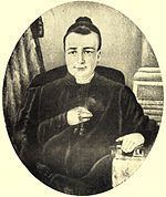 José Benito Lamas httpsuploadwikimediaorgwikipediacommonsthu