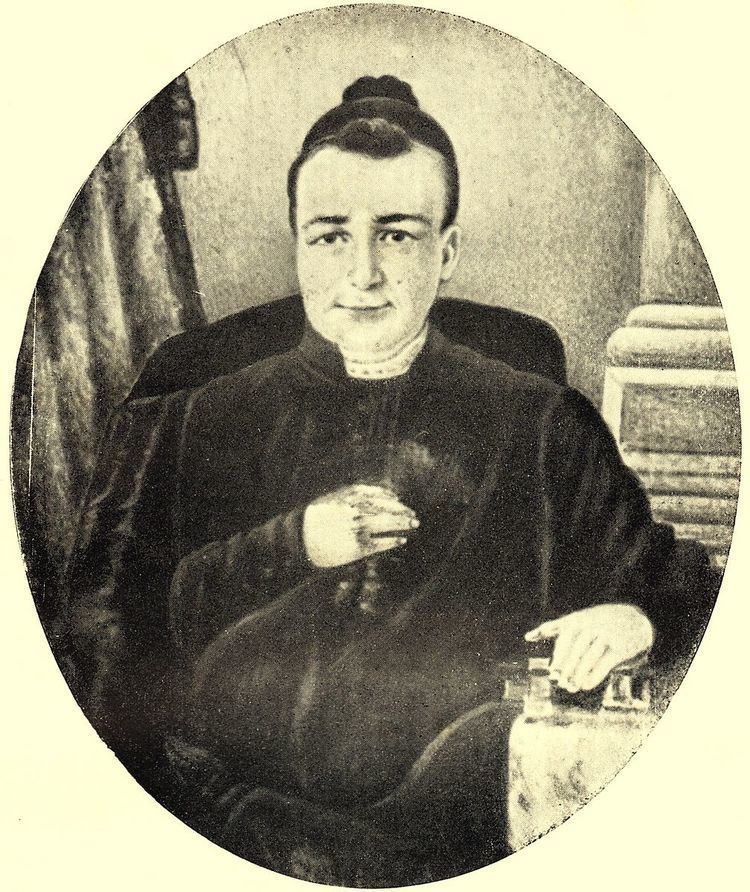 Jose Benito Lamas