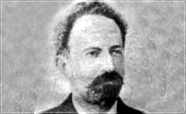 José Benjamín Zubiaur wwwlogiawashingtonorgarimgzubiaurjpg