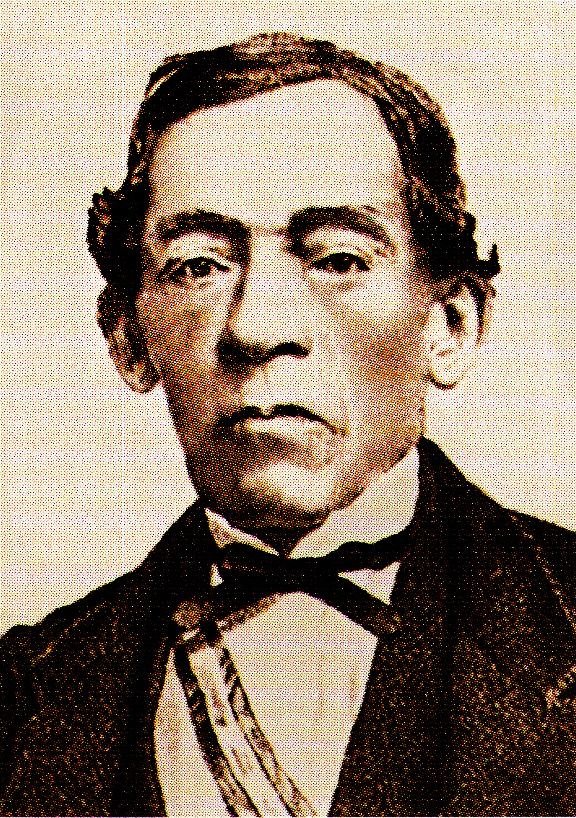 José Bernardo Alcedo httpsuploadwikimediaorgwikipediacommons33
