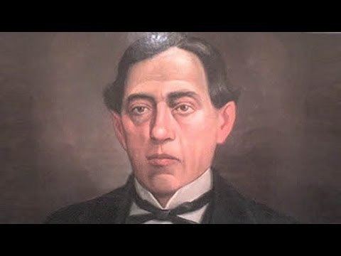 Jose Bernardo Alcedo MISERERE Jos Bernardo Alzedo 1788 1878 YouTube