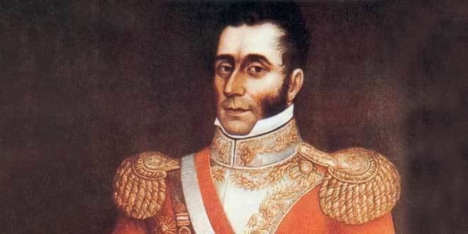 José Bernardo de Tagle y Portocarrero, Marquis of Torre Tagle Jos Bernardo de Tagle y Portocarrero Historia del Per