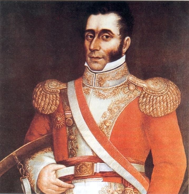 José Bernardo de Tagle y Portocarrero, Marquis of Torre Tagle httpsuploadwikimediaorgwikipediacommonsdd