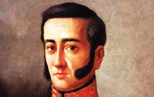 José Bernardo de Tagle y Portocarrero, Marquis of Torre Tagle Peru Info Jos Bernardo de Tagle Portocarrero