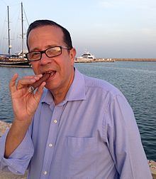 José Blanco (cigar industrialist) httpsuploadwikimediaorgwikipediacommonsthu