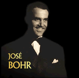 Jose Bohr imagestodotangocomcreadoressemblanzasjbohrgif