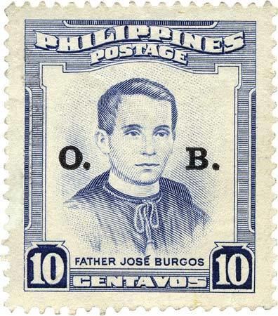 José Burgos Jose Burgos Filipino priest Britannicacom
