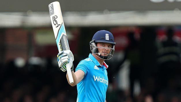 Jos Buttler Test cricket facing some serious challenges from T20s