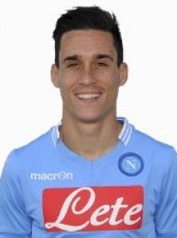 José Callejón wwwfootballtopcomsitesdefaultfilesstylespla