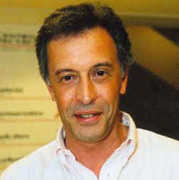 José Calvário Jos Calvrio Discography at Discogs