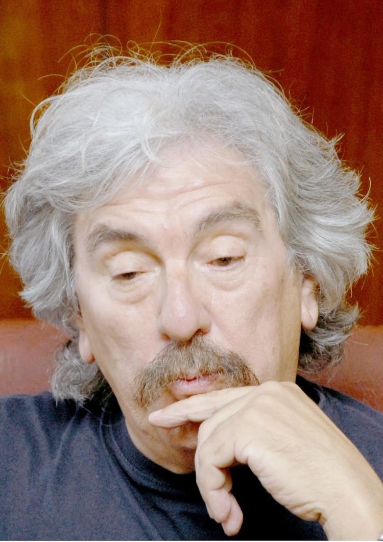 José Carbajal (Uruguayan musician) AGADU homenajea a Jos Carbajal El Sabalero
