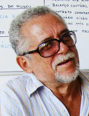 José Carlos Capinam Jos Carlos Capinan Academia de Letras da Bahia