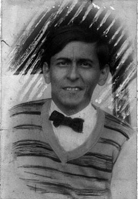 José Carlos Mariátegui Jos Carlos Maritegui Wikiwand