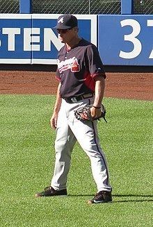 José Castro (baseball) httpsuploadwikimediaorgwikipediacommonsthu