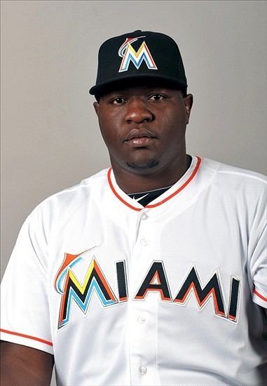 Jose Ceda Miami Marlins Injury News Jose Ceda out indefinitely