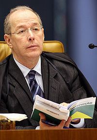 José Celso de Mello Filho httpsuploadwikimediaorgwikipediacommonsthu