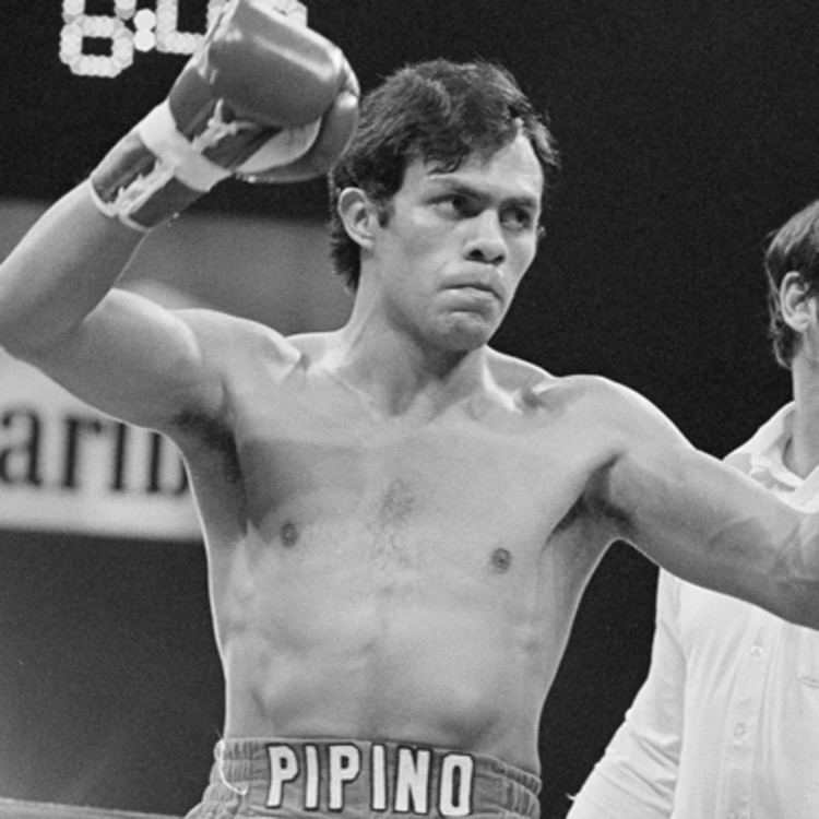 José Cuevas (boxer) httpswwwbiographycomimagetshareMTE5NDg0M