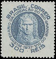 José da Silva Pais httpsuploadwikimediaorgwikipediacommonsthu