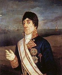 José de Bustamante y Guerra httpsuploadwikimediaorgwikipediacommonsthu