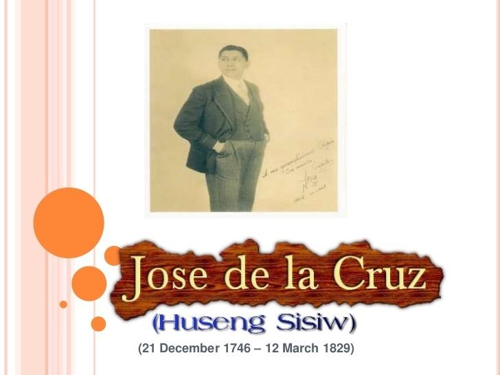 José de la Cruz httpsimageslidesharecdncom42josedelacruz11