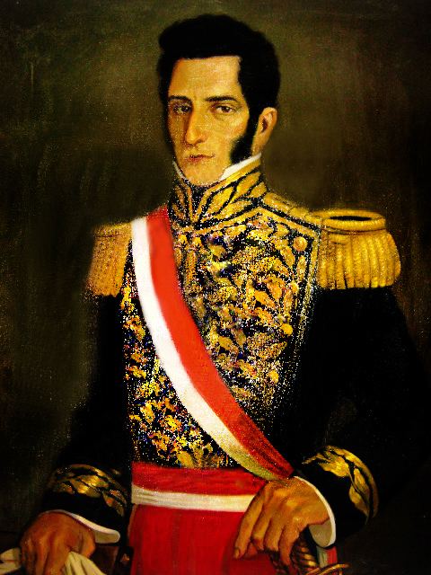 José de la Mar httpsuploadwikimediaorgwikipediacommonsaa