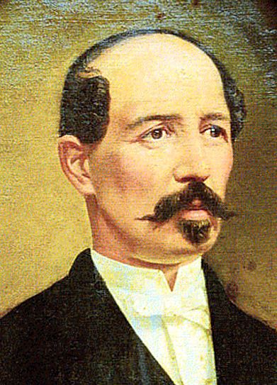 José de la Riva Agüero httpsuploadwikimediaorgwikipediacommons44