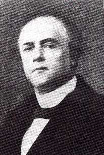 Jose de Salamanca, 1st Count of los Llanos httpsuploadwikimediaorgwikipediacommons88
