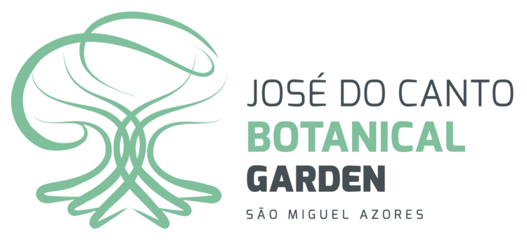 José do Canto casa do jardim rooms Jardim Botnico Jos do Canto