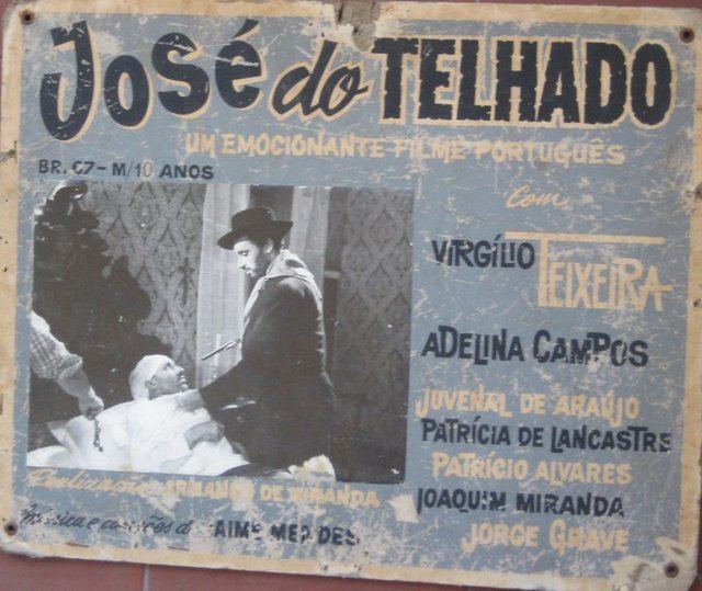 José do Telhado 30870originaljpg