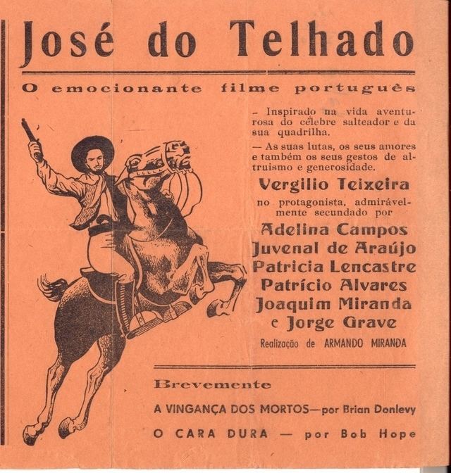 José do Telhado 30930originaljpg