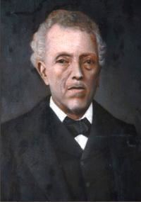 Jose Dolores Estrada