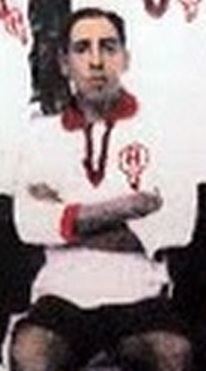 Jose Durand Laguna httpsuploadwikimediaorgwikipediacommonsbb