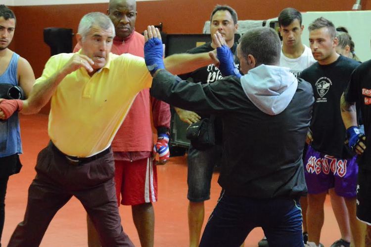 José Durán (boxer) wwwboxeodemedianochecomwpcontentuploads2015