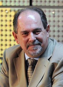 José Eduardo Dutra httpsuploadwikimediaorgwikipediacommonsthu