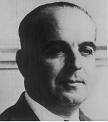 José Enrique Varela httpsuploadwikimediaorgwikipediacommonsthu