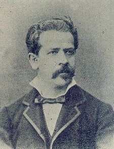 Jose Eugenio Ellauri httpsuploadwikimediaorgwikipediacommonsthu