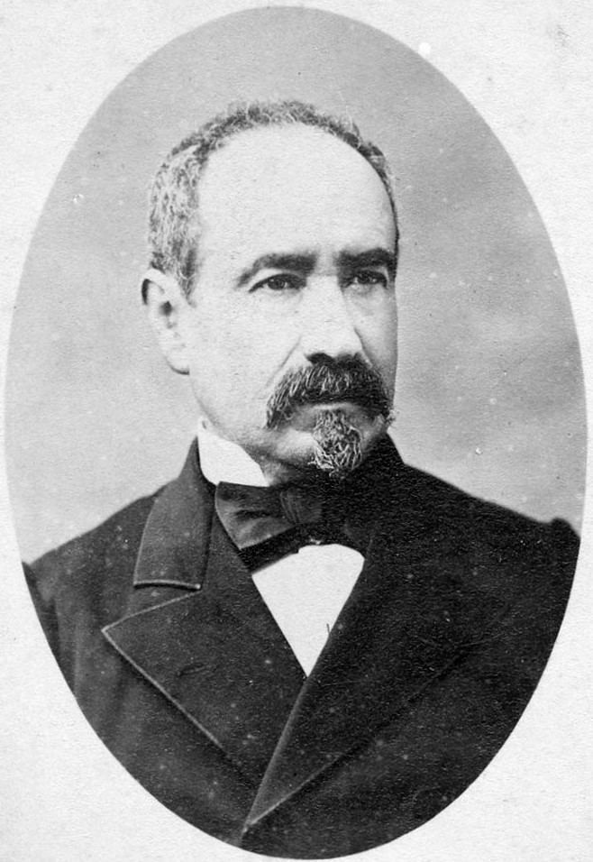Jose Eusebio Otalora httpsuploadwikimediaorgwikipediacommons55