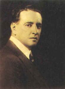 José Eustasio Rivera httpsuploadwikimediaorgwikipediacommonsthu