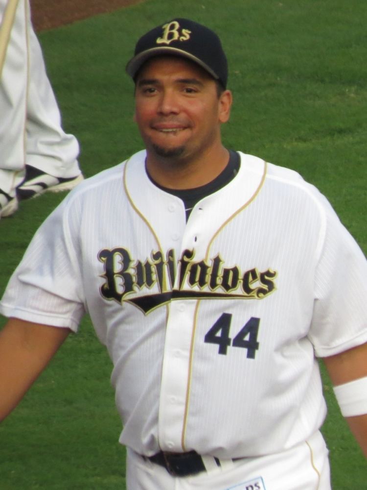 José Fernández (third baseman) httpsuploadwikimediaorgwikipediacommonsbb