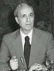 José Ferrater Mora httpsuploadwikimediaorgwikipediacommonsthu