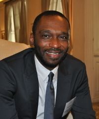 José Filomeno dos Santos Diversifying from oil Angolan sovereign wealth fund eyes hotel