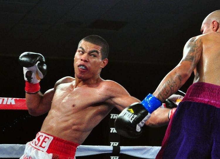 José Félix Jr. Jose Felix Jr Goes To China Title Shot Looms Standnfight Boxing News