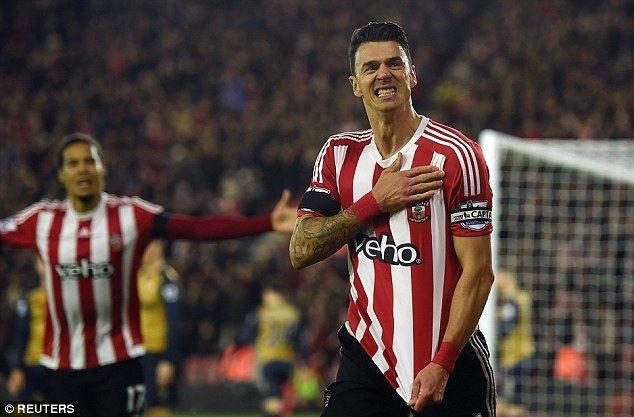 José Fonte Jose Fonte is the first footballer to win the European Championship