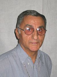 José Foralosso httpsuploadwikimediaorgwikipediacommonsthu