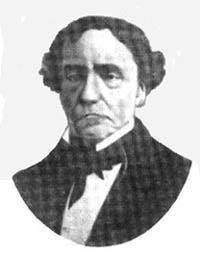 José Francisco Barrundia httpsuploadwikimediaorgwikipediacommons00