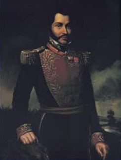 José Francisco Bermúdez httpsuploadwikimediaorgwikipediacommonsthu