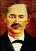 Jose Francisco Montes