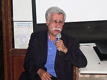 José Francisco Pacheco httpsuploadwikimediaorgwikipediacommonsthu