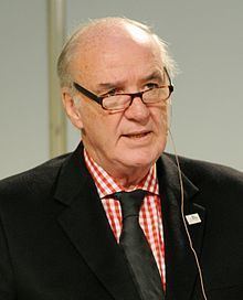 José García Belaúnde httpsuploadwikimediaorgwikipediacommonsthu